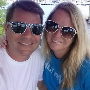 Meet your Posher, Shannan